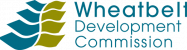 Wheatbelt Development Commission Community Chest Funding Grant