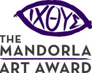 Mandorla Art Award 2022