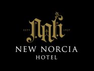 New Norcia Hotel Closure